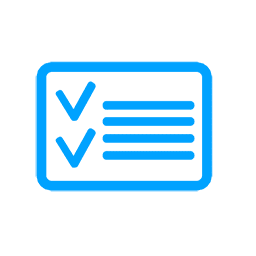 Временная Прописка в Бердске Временная Регистрация в Бердске